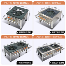 ���]�����nʽ�͜���t���P䓆��p�۹���ȼ�Ⱛ�_���Рt�����t;��