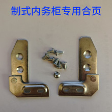 ��ʽ�Ȅՙ�����q朰�������FƤ�����T�ʿ������퓳�ϻ�܉