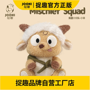 ׽Ȥ�v��С���С����ë�q��߿ɐ���ż���а�������Ů�����նY��