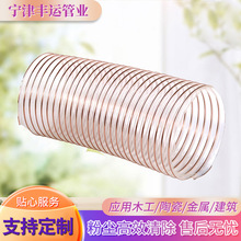 PU䓽z��sܛ�܏S�ҹ���͸�����yľ�����mܛ�ܾ۰���ͨ�L�ܶ����L