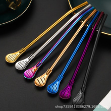 304���P䓃��������� �����̲蔇�����R����^�V�׿ɲ�ж���ܞV��