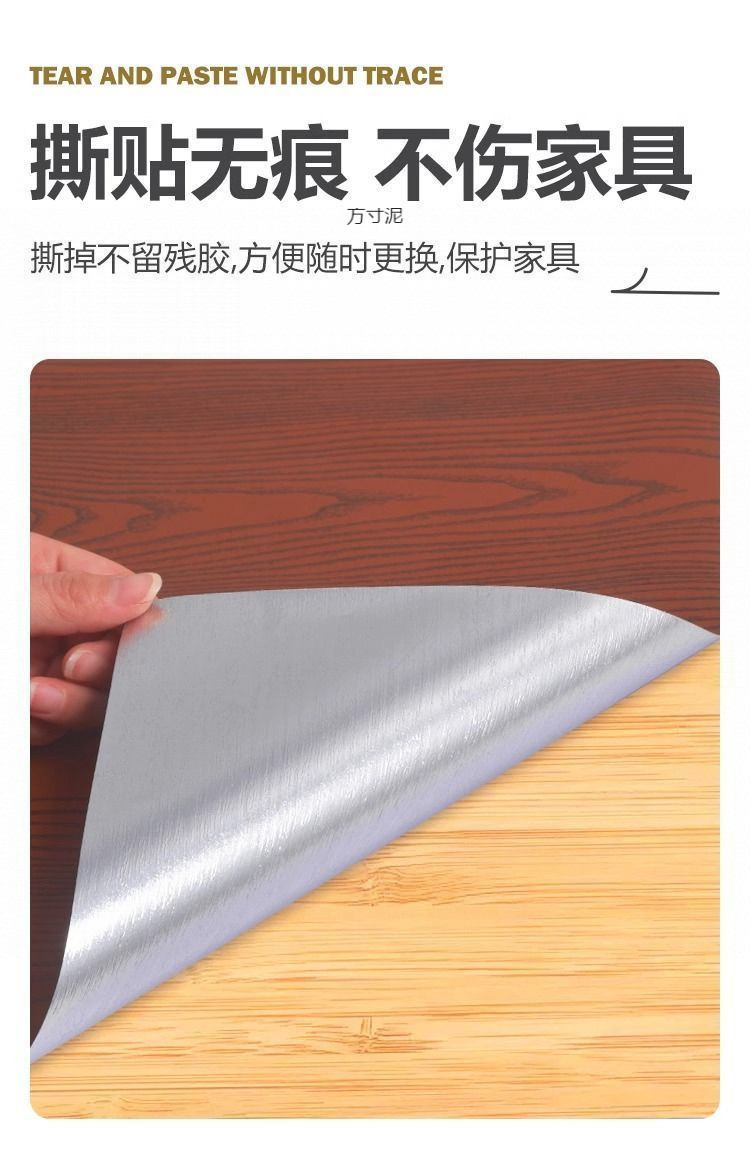 5c625cd9-7521-4d75-a65d-e804525044f3.jpe