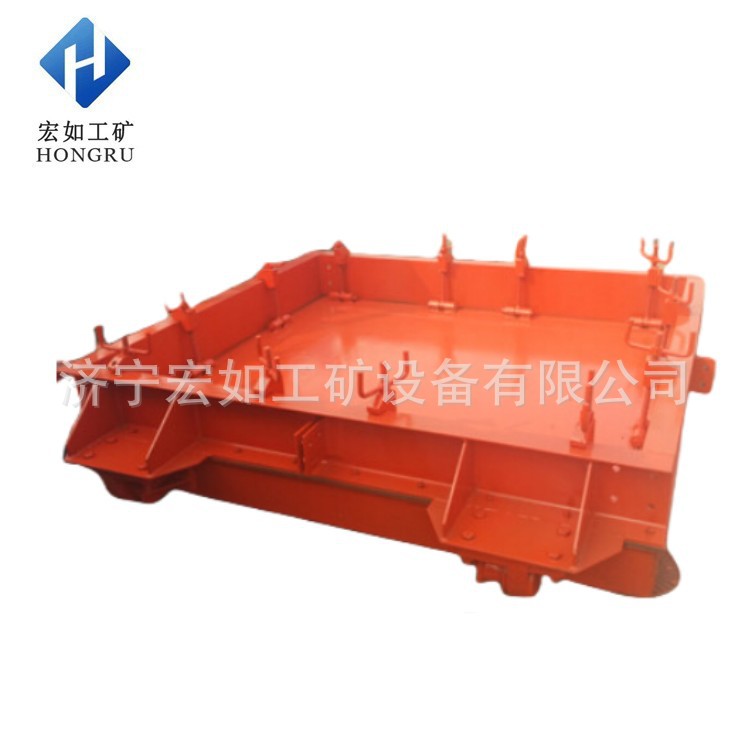 宏如加工防火防水密闭门 防水密闭门 防水防火密闭门