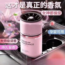 ܇�d��޹��܇��ˮŮ�[���־õ�����܇��ճ���ζ�¿����