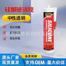 �S�����l���Կ�ɷ�ˮ��ù�T������͸�������z��ù�����z���l