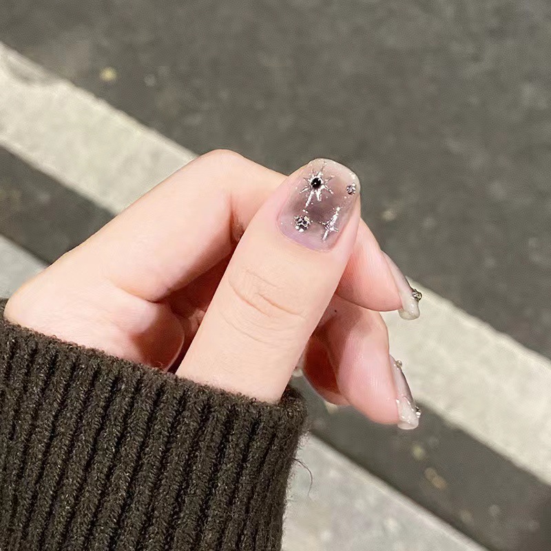 微信图片_20221018164703