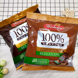 ���_˹�M�ڄ��������ϵ�ЉT�ӟo���������150g�A���ִ���ʳ