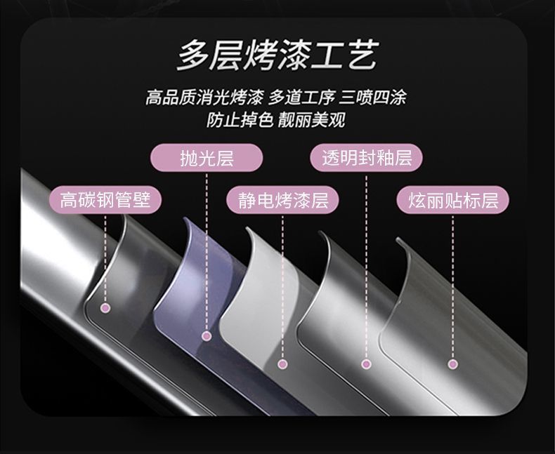 18fce9e0-e84a-42c0-ba18-73ced4febb4b.jpe