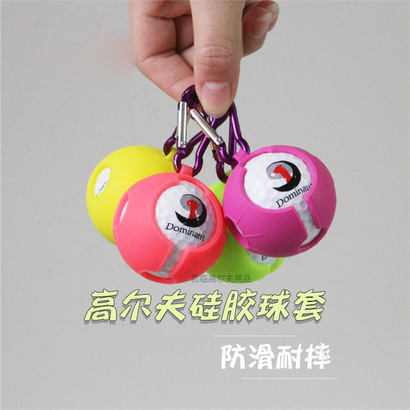 �¿�߶���轺���׸߶����򱣻��׹轺�ɹ���߶�����Ʒ1������