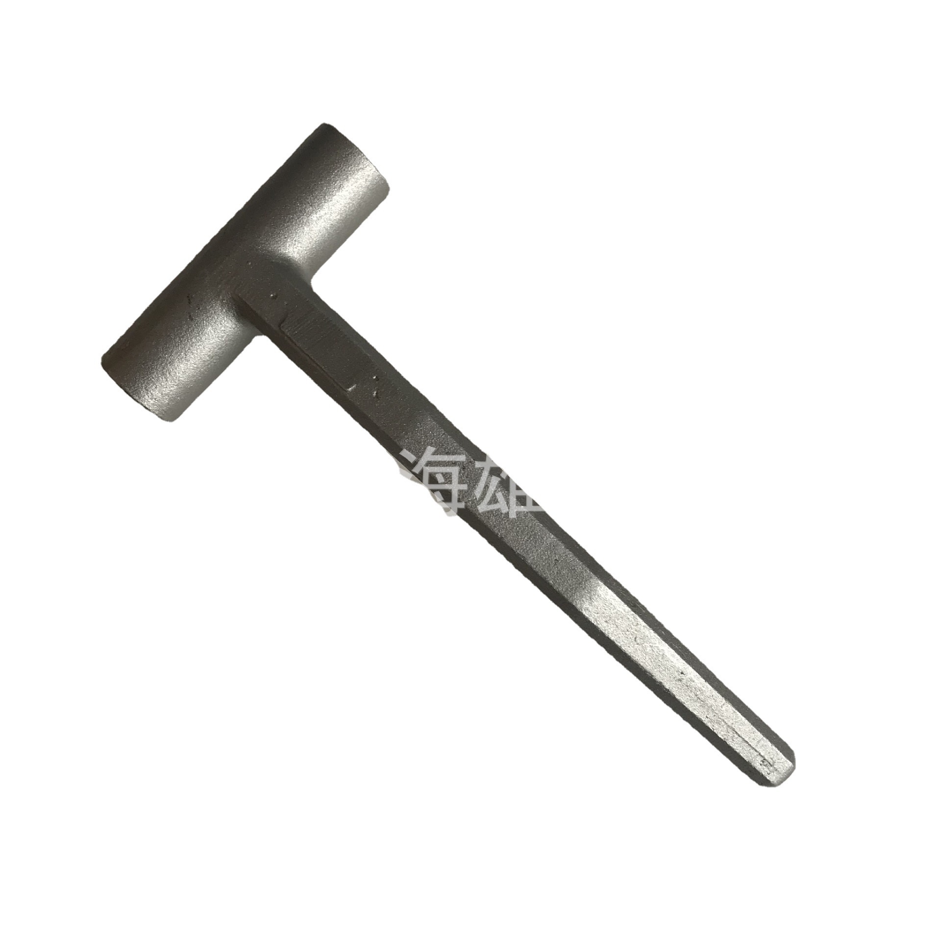 宁波工厂铸钢配件普碳钢合金钢失蜡水玻璃精密铸造覆膜砂扳手铸件