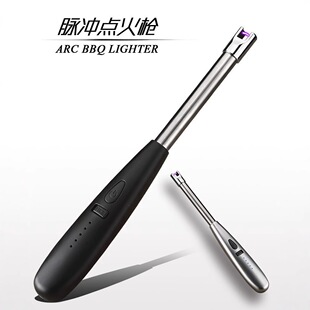 877USB����c�𘌼��ÏN��ú�����c���Ұ������û��c�����cϞ�T