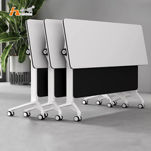 �۵�������ѵ��̨���ƶ�ƴ�Ӵ��ֶ๦�ܻ����Ұ칫�������������