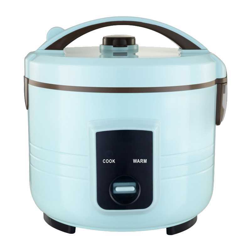 Рисоварка Xinao 1.5L 500W