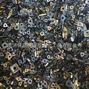 �U�f�u䓻���Ӳ�|�Ͻ�㊵���^��N�U�ϻ��ն����u䓏U����ُ