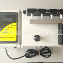 EZ SDI-4TM-ACCN-SSE��ͨ���Ԅ��ھ�SDI�x �����_��RODI4-20mA