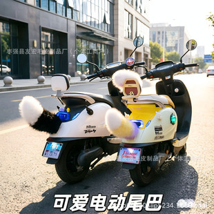 �܇β��늄�܇����β���b���܇β��늄�ë�qСβ�Ϳ��b����