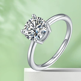 K金手饰;戒指;项坠