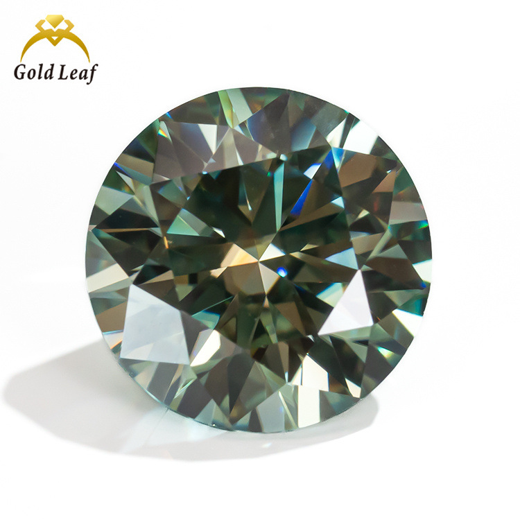 5.0mm(0.5ct)