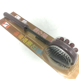 清洁球/刷;厨房小工具;衣钩/挂钩