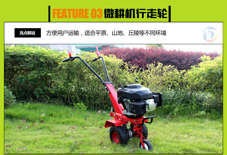 QQ图片20191005154609.jpg