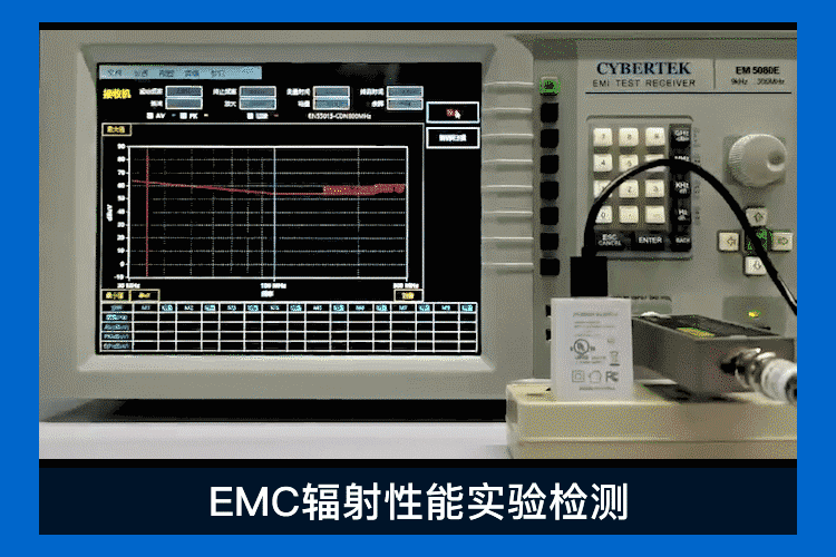 113de54225b96e39866e5677fa77c7