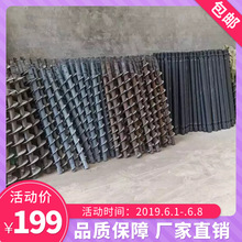 �S��ֱ������荗U ��Ч��ĥ�����黨�U�����a��Ҏ����̖荗U