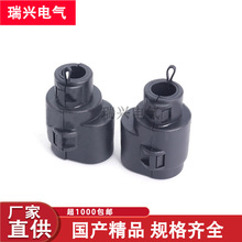 ���ҹ�Ӧ������Ӽ�����HCKF18-135520�������������������ȶ�