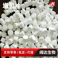 ����Ƭ������ˮ�a�Bֳ�w�����~���ĵ׻�ˮ���Ɯ����������Ƭ