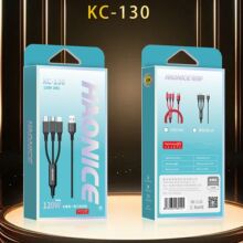 �\�Ͻ�120W�������һ�����������m�ð�׿�O��Type-C����һ��늾�