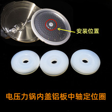 �S�����l늉�����X�嶨λ�S�̶��ܷ�Ȧ���w�����SʳƷ���z�|