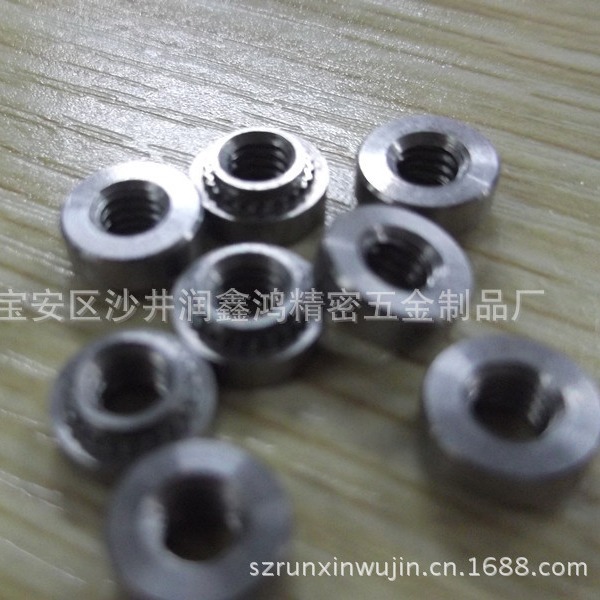 �����ѹí��ĸCLS-M3.5-0���� ������ĸ �ӽ���ĸ