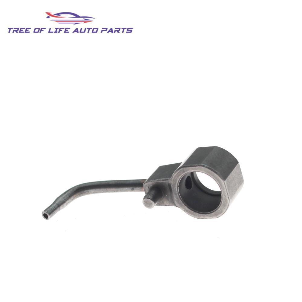21151 - 4A001 21151 4A001 para boquillas de aceite de motor diesel modernas