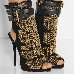 ���Q�r��GZƬƬ��~���Ь2025Ůʿ�����_�R�߸���Ьsandals