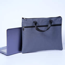 手提笔记本电脑包适用联想游戏本单肩苹果华为戴尔华硕惠普收纳包