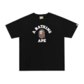 D007 Black