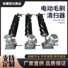 늄�ëˢ����� ëˢ�����Ƥ���\ݔ�Cëˢ 늄�����ʽ�����ëˢ