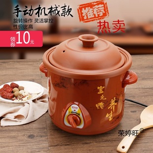 ������ɰ�����ȫ�Ԅ�늟��ɰ��մ��Ҝ���ș�����������������