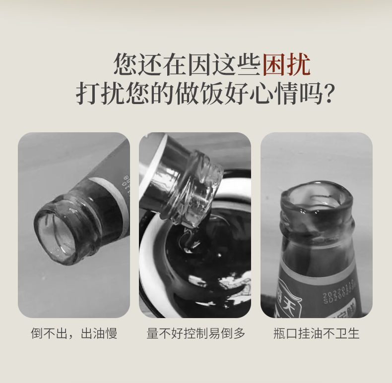 d750bb3f-694d-4523-9c67-f5f891ec2d57.jpe