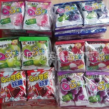 ���� ����QQ�� ����ţ���� С�z�^ ����СС�ֶ��ζ���x��ʳ���l