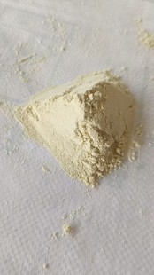 7-ACA�����S��� ���