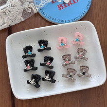 �n���¿��ļ������ɫ������С̖�����l�Aץ�A���~�A��߅�A�l�Ů