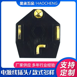 其他插头;电源线;电源插头