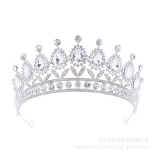 �W������ʹ��^�Ů��������������ݳ������ِ�Ͻ�AB荽Y���^�