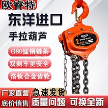 �������J2��朗l1��3/5T���ڿ��քӵ����J���C�������������κ��J