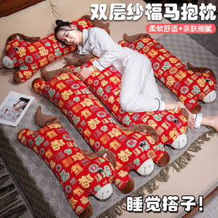 �p�Ӽ����R�����L�l������ͨ�ٸ��R�L�l�A��˯���R�괲�^��������