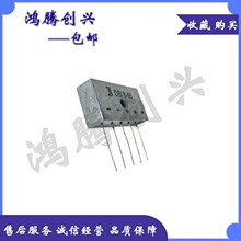 DBI6-16 DB16-16 ZIP5 3A1600V �������ʽ������������ ȫ����Ʒ