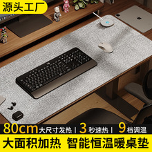 �羳 ���l �ӟ���ˉ|�k��������ӟ�ů���|�k���l�����|�W��ů��