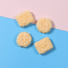 ����ʳ�����㷽���� diy�ֹ���֬�Ʒ��������z�֙C���NƬ���ϰ�