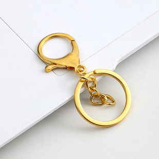 �S�ҬF؛����耳׿�8�����r�������� diy�Ʒ���В�� 耳�����