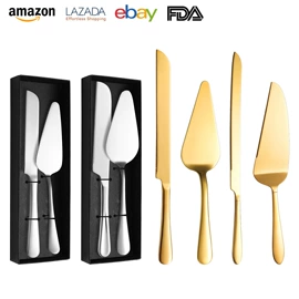 勺、调羹;西餐刀叉勺;刀叉勺套装